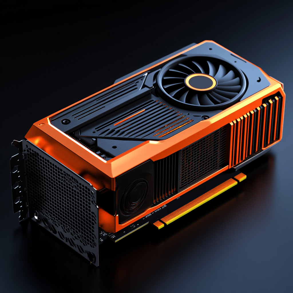 Project Image 6