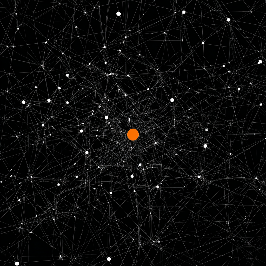 Project Image 1