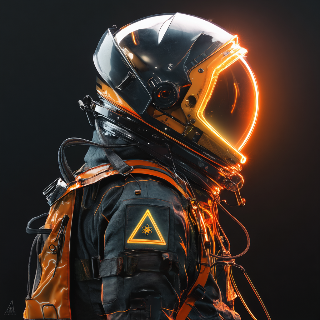 Project Image 1