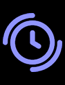 Faster Processing
