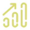 Scalability