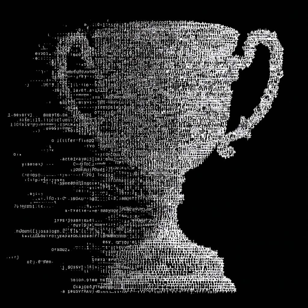 Project Image 2